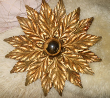 Deckenlampe Wandlampe