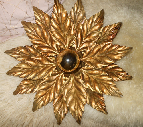 Deckenlampe wandlampe - deckenlampe,
