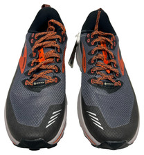 Sport Laufschuhe/Trailrunning