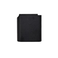 Akku NTN8251 Für Motorola