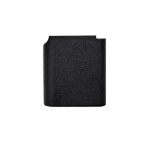 Akku ntn8251 für motorola - akku,