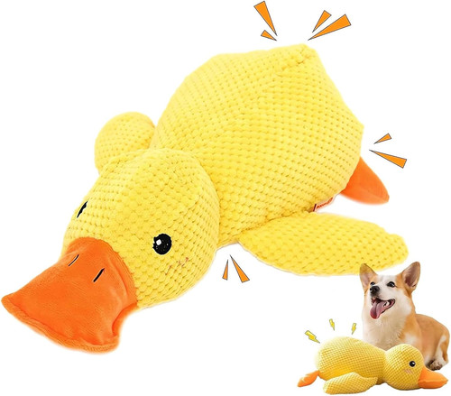 Hundespielzeug anti stress - hundespielzeug, anti-stress