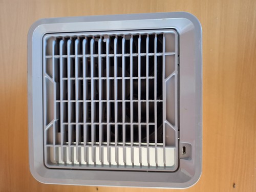 Tischventilator desk fan - tischventilator,