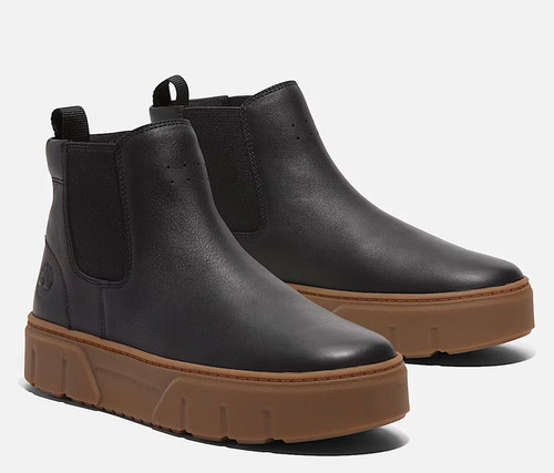 Timberland boots damen - timberland, 42