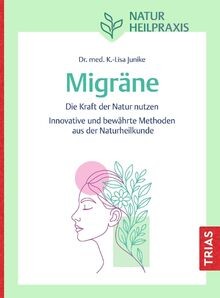 Naturheilpraxis migräne die - migräne:,