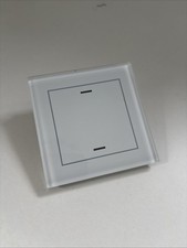 Mdt gtl10w taster - be-gtl10w.01, /