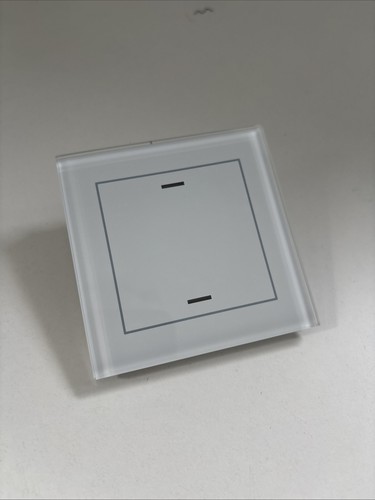 Mdt gtl10w taster - be-gtl10w.01,