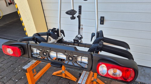 fahrradträger