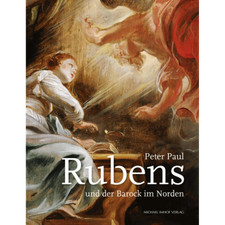 Peter Paul Rubens und der