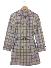 NOA NOA Kurzmantel Damen