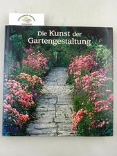 Die Kunst der Gartengestaltung
