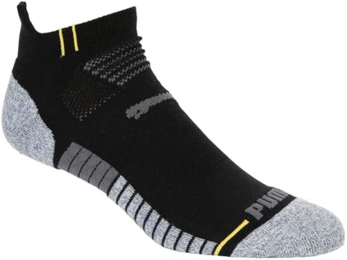 Puma unisex adult modern - puma,