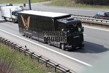 Lkw foto scania - lkw,