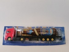 Dinkelacker Werbetruck 1:87 -