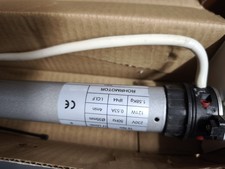 Rolladen Motor Mini 40mm Rolladenmotor