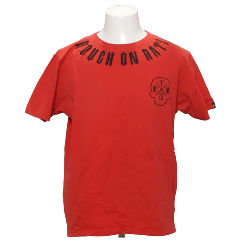 Men mayhem t shirt - men, mayhem,