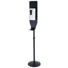 1000ml Desinfektionsspender