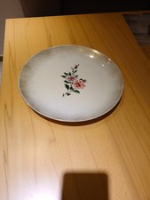 Großer Teller Bavaria mit