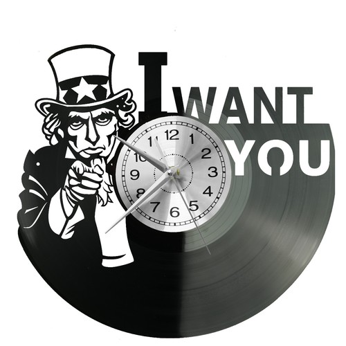 Uncle sam usa - uncle, amerika