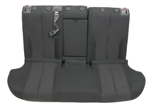Passat limousine sitz - vw,