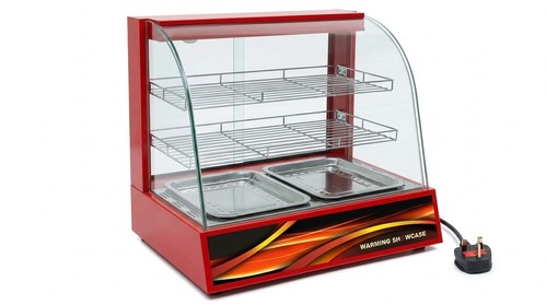 Elektrischer speisenwärmer - elektrischer,