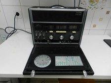 SONY CRF  220 WELTZONE