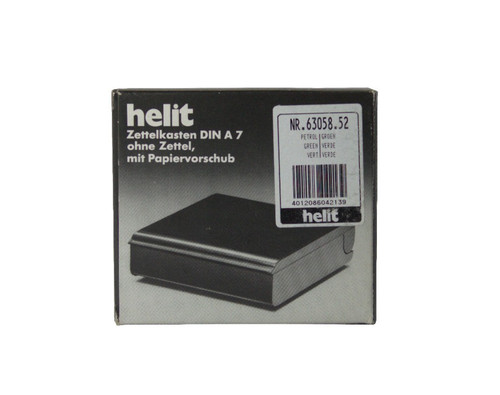 Helit zettelkasten din - zettelkasten,