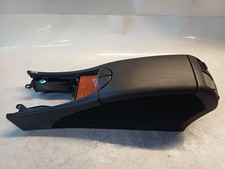 40E*  Mercedes Benz MB E Klasse W211 Miottelkonsole Armlehne Ablage A2116804650