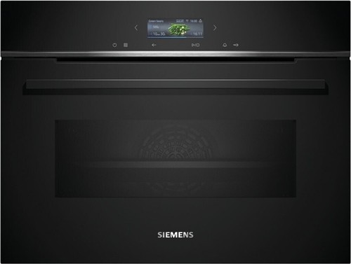 Siemens iq700 cm724g1b1 - siemens,