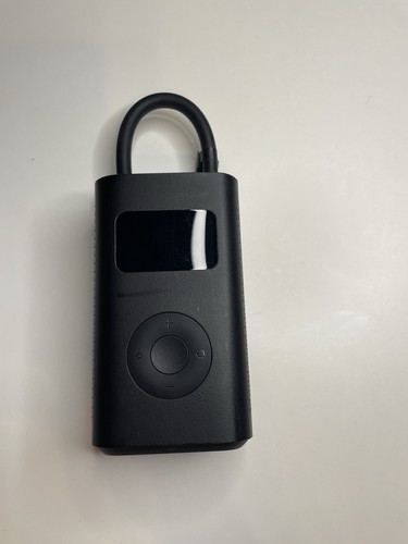 Xiaomi portable electric - portable,
