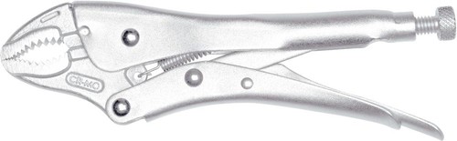 Format gripzange presszange - gripzange,