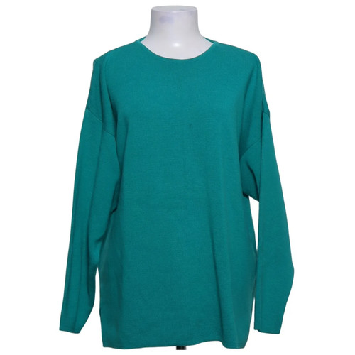 Nosch strickpullover - nosch,,