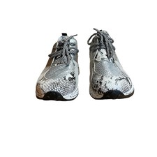 Sergio Todzi Sneaker Freizeit Schuhe Halbschuhe  Sehr gut erhalten