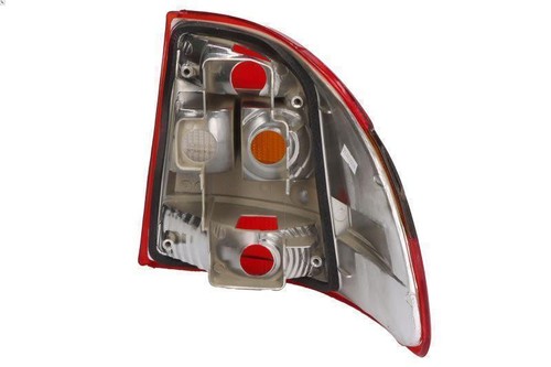 Heckleuchte depo 442 1903l uen - heckleuchte, 442-1903l-uen
