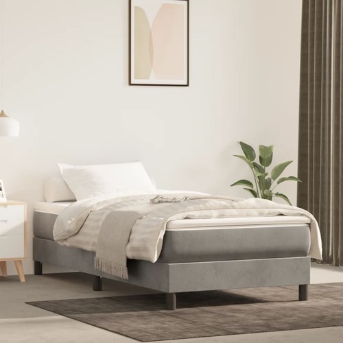 Singlebett gästebett - singlebett,