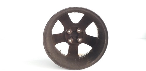 2jx16ch4 felge 317045 - 2jx16ch4-31,