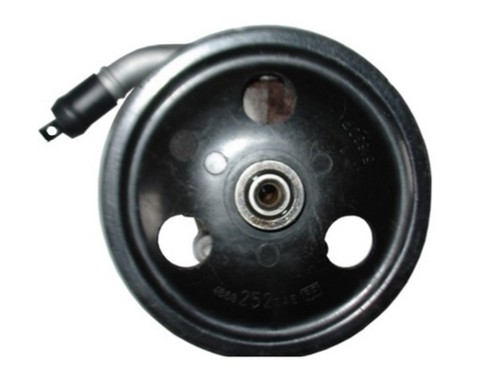 Hydraulikpumpe lenkung spidan - lenkung,