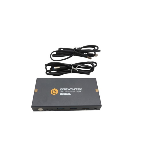 60hz hdmi kvm switch - kvm,