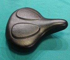 Vintage Schwinn Exercise