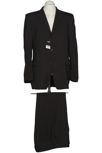 Hugo boss - hugo, herren