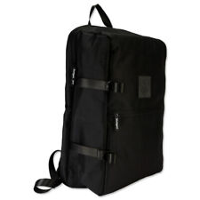 VfB Stuttgart Rucksack Wappen