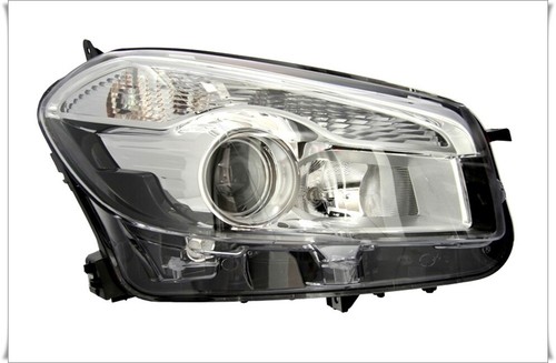 Hella blinker projektor vorne - hella,
