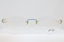 VINTAGE FLAIR TOP TEN 27