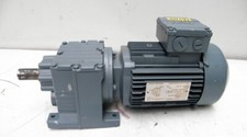 Sew eurodrive r27 dt80k4 - sew, dt80k4/th