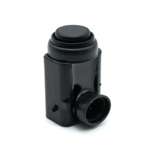 Parksensor pdc mercedes w168 - parksensor,