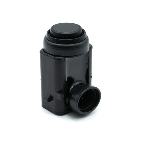 Parksensor pdc mercedes - parksensor,