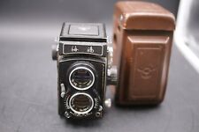 SEAGULL 6x6 - SHC Art.761005