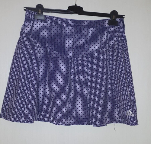 Vintage adidas tennis oder - tennis,
