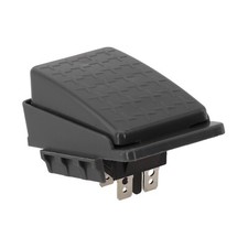 Ersatzteile für Kinder