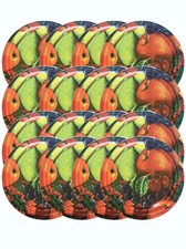 50 Ersatzdeckel To 66 Obst